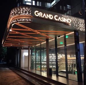 casino ne tirane|Grand Casino Tirana .